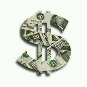 Meet your Posher, Joey